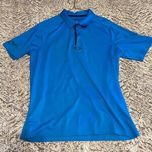 Oakley Golf shirt / Polo